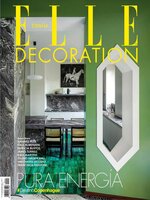 Elle Decoration España